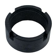 Volvo Penta 3807821 Nut