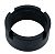 Volvo Penta 3807821 Nut