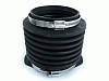 Volvo Penta 3808898 Bellows