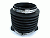 Volvo Penta 3808898 Bellows