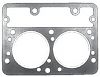Volvo Penta 3809167 Cylinder Head Gasket