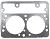 Volvo Penta 3809167 Cylinder Head Gasket