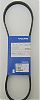 Volvo Penta 3809625 V-BELT