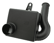 Volvo Penta 3809924 Inlet Silencer