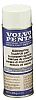 Volvo Penta 3810281 Paint