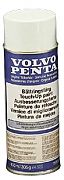 Volvo Penta 3810281 Paint