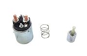 Volvo Penta 3810300 Solenoid Kit