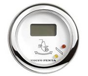 Volvo Penta 3812911 Trimmer