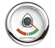 Volvo Penta 3812917 Rudder Indicator