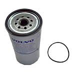 Volvo Penta 3817517 Fuel Filter