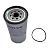 Volvo Penta 3817517 Fuel Filter