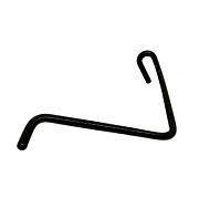 Volvo Penta 3817688 Bracket