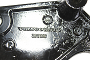 Volvo Penta 3817812 Stay