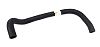 Volvo Penta 3817817 Hose
