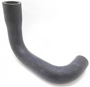 Volvo Penta 3817822 Hose