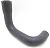 Volvo Penta 3817822 Hose