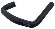 Volvo Penta 3817823 Hose