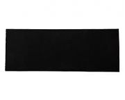 Volvo Penta 3825038 Air Filter Insert