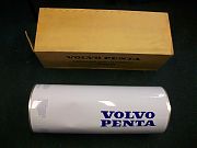 Volvo Penta 3826215 Air Filter Kit