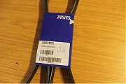 Volvo Penta 3827273 Drive Belt