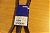Volvo Penta 3827273 Drive Belt