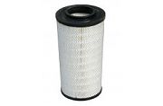 Volvo Penta 3827589 Air Filter Insert