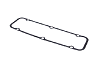 Volvo Penta 3829434 Intake Gasket