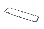 Volvo Penta 3829434 Intake Gasket