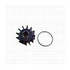 Volvo Penta 3830459 Impeller Kit
