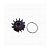 Volvo Penta 3830459 Impeller Kit