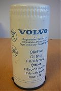 Volvo Penta 3831236 Oil Filter