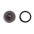 Volvo Penta 3831424 Thermostat Kit