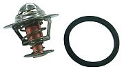 Volvo Penta 3831425 Thermostat Kit