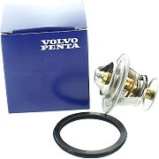 Volvo Penta 3831426 T-STAT Kit