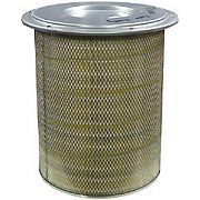 Volvo Penta 3836478 Air Filter Insert