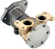 Volvo Penta 3838288 Sea Water Pump