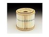 Volvo Penta 3838852 Fuel Filter