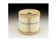 Volvo Penta 3838852 Fuel Filter