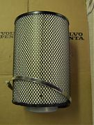 Volvo Penta 3838952 Air Filter Kit
