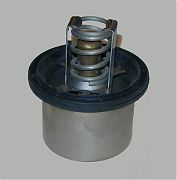 Volvo Penta 3839110 Thermostat Kit