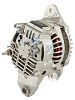 Volvo Penta 3840181 Alternator