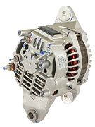 Volvo Penta 3840181 Alternator
