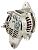 Volvo Penta 3840181 Alternator
