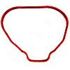 Volvo Penta 3841013 Gasket