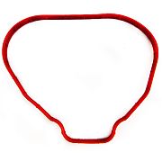 Volvo Penta 3841013 Gasket