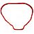 Volvo Penta 3841013 Gasket