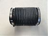 Volvo Penta 3841293 Exhaust Bellows