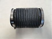 Volvo Penta 3841293 Exhaust Bellows
