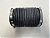 Volvo Penta 3841293 Exhaust Bellows