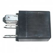 Volvo Penta 3841366 Relay